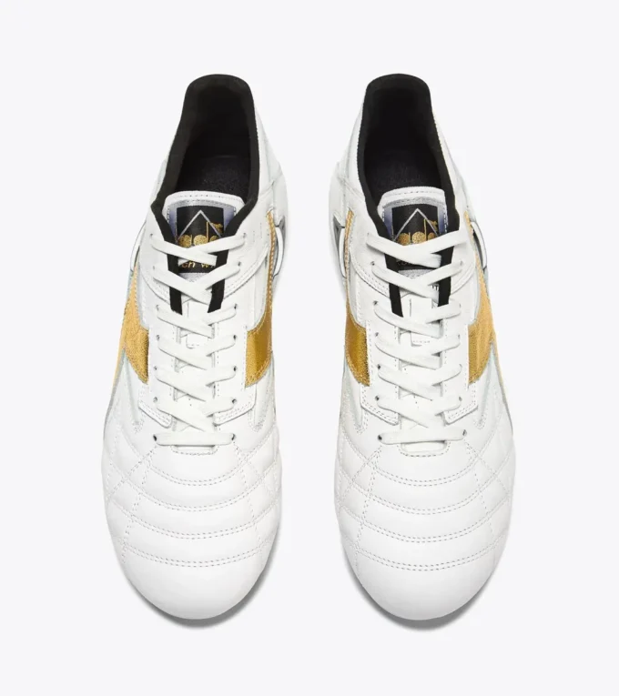 M.Winner Ita Og 94 Lt+ Mdpu Ghete de fotbal Made in Italy pentru terenuri dure M.Winner Ita Og 94 Lt+ Mdpu Ghete de fotbal Made in Italy pentru terenuri dure
