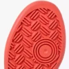 Magic Basket Demi Croco Wn Pantofi sport