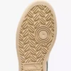 Magic Basket Demi Cut Suede Leather Adidași sportivi Magic Basket Demi Cut Suede Leather Adidași sportivi