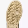 Magic Basket Demi Cut Suede Leather Adidași sportivi Magic Basket Demi Cut Suede Leather Adidași sportivi