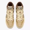 Magic Basket Demi Cut Suede Leather Adidași sportivi Magic Basket Demi Cut Suede Leather Adidași sportivi