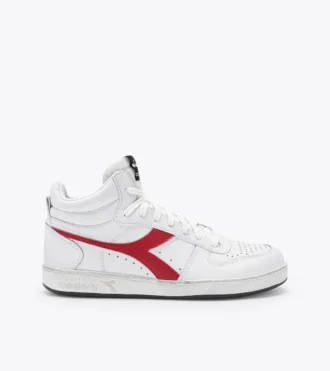 Magic Basket Demi Icona Adidași sportivi – Unisex