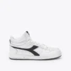 Magic Basket Demi Icona Adidași sportivi – Unisex
