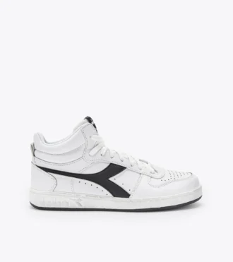 Magic Basket Demi Icona Adidași sportivi – Unisex