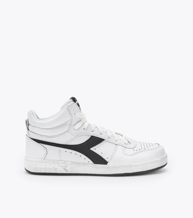 Magic Basket Demi Icona Adidași sportivi – Unisex
