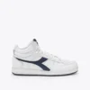 Magic Basket Demi Icona Adidași sportivi – Unisex