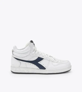Magic Basket Demi Icona Adidași sportivi – Unisex