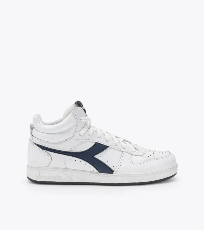 Magic Basket Demi Icona Adidași sportivi – Unisex