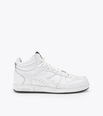 Magic Basket Demi Icona Adidași sportivi – Unisex