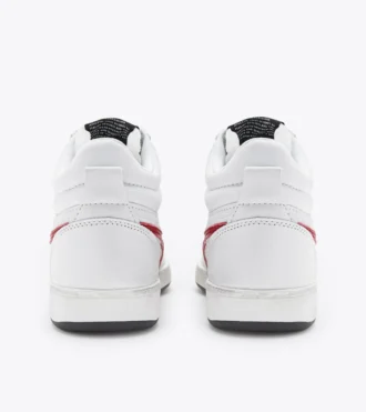 Magic Basket Demi Icona Adidași sportivi – Unisex