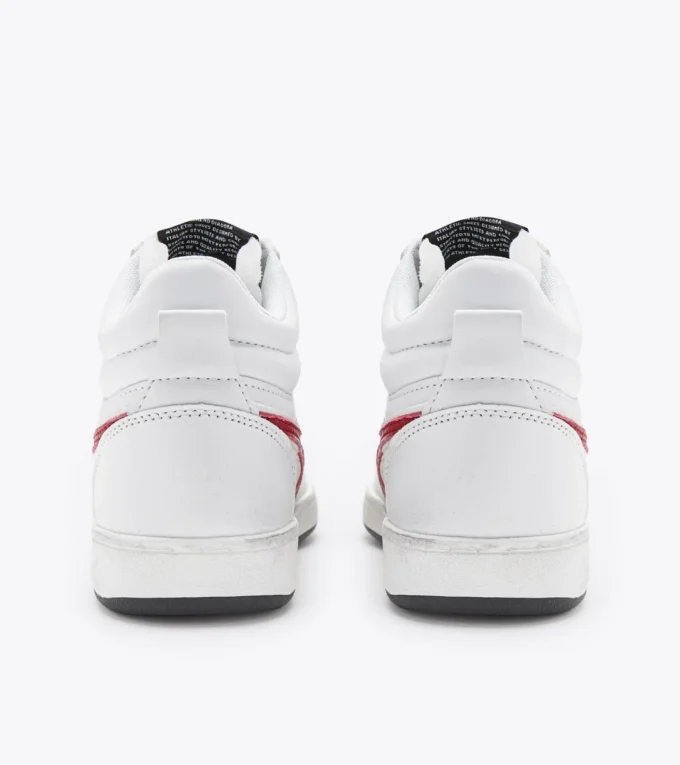 Magic Basket Demi Icona Adidași sportivi – Unisex