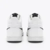 Magic Basket Demi Icona Adidași sportivi – Unisex