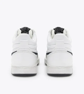 Magic Basket Demi Icona Adidași sportivi – Unisex