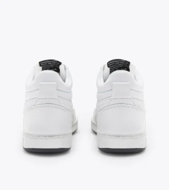 Magic Basket Demi Icona Adidași sportivi – Unisex