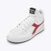Magic Basket Demi Icona Adidași sportivi – Unisex