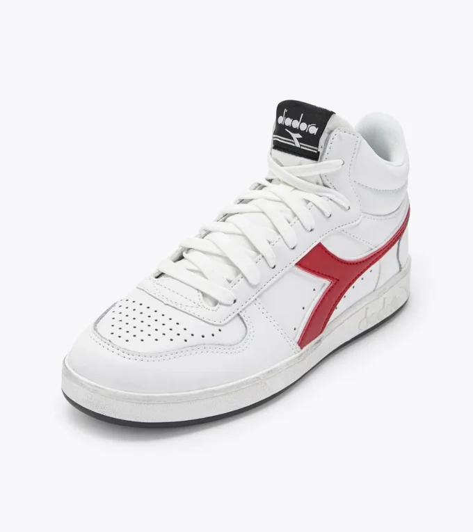 Magic Basket Demi Icona Adidași sportivi – Unisex