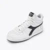 Magic Basket Demi Icona Adidași sportivi – Unisex