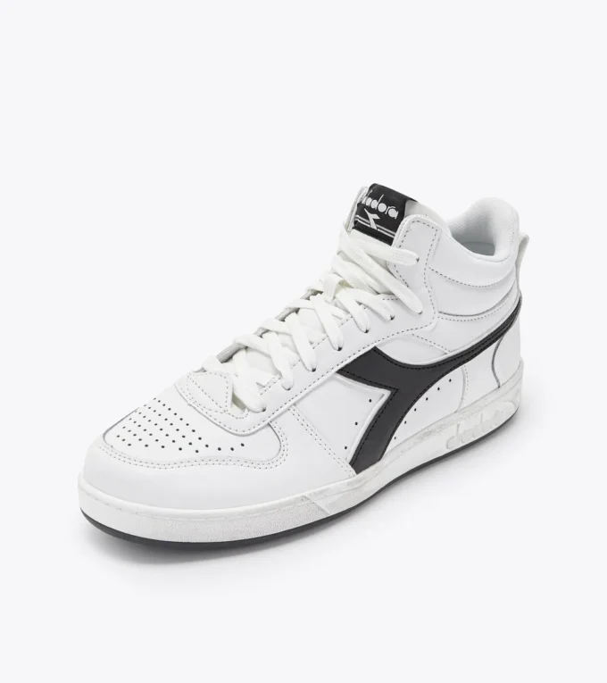 Magic Basket Demi Icona Adidași sportivi – Unisex