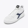Magic Basket Demi Icona Adidași sportivi – Unisex