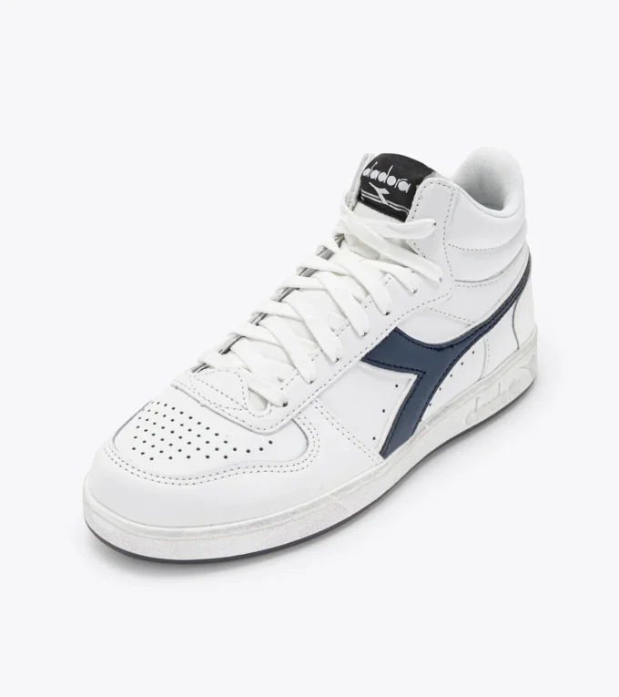 Magic Basket Demi Icona Adidași sportivi – Unisex