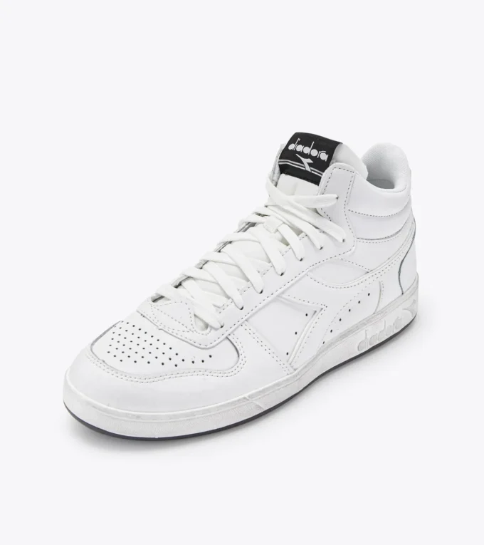 Magic Basket Demi Icona Adidași sportivi – Unisex