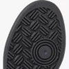 Magic Basket Demi Icona Adidași sportivi – Unisex