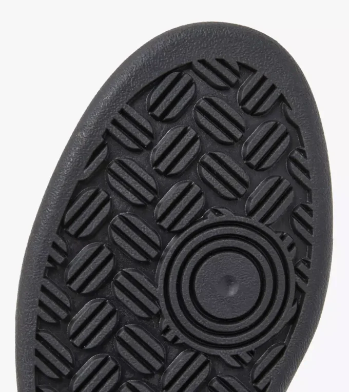 Magic Basket Demi Icona Adidași sportivi – Unisex