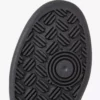 Magic Basket Demi Icona Adidași sportivi – Unisex