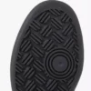 Magic Basket Demi Icona Adidași sportivi – Unisex