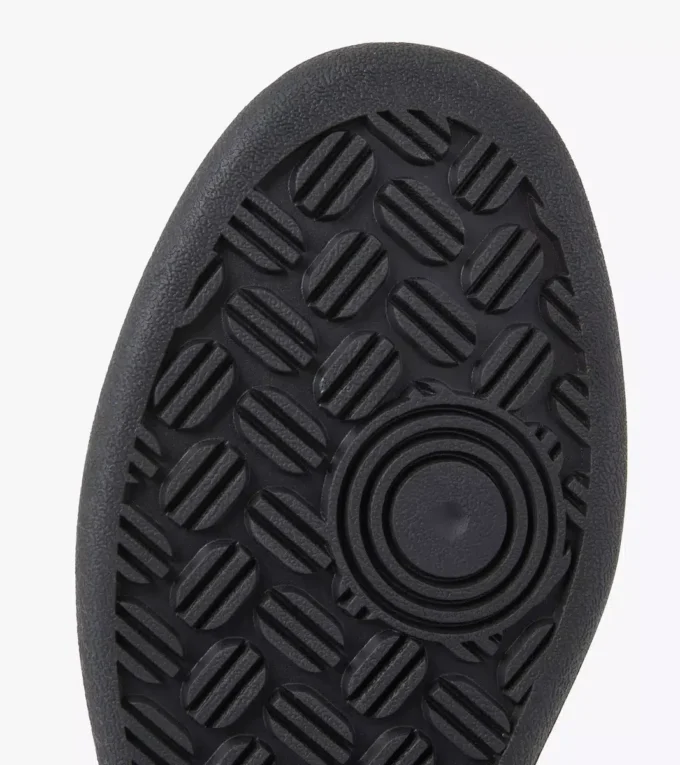 Magic Basket Demi Icona Adidași sportivi – Unisex