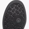 Magic Basket Demi Icona Adidași sportivi – Unisex