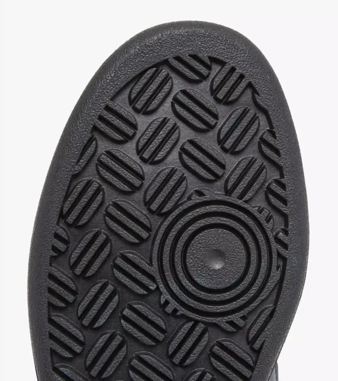 Magic Basket Demi Icona Adidași sportivi – Unisex