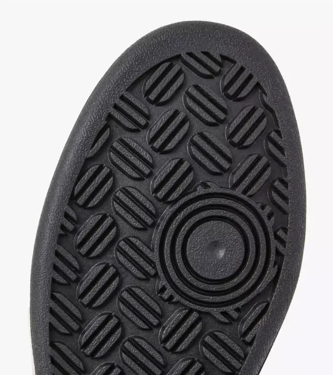 Magic Basket Demi Icona Adidași sportivi – Unisex