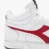 Magic Basket Demi Icona Adidași sportivi – Unisex