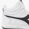 Magic Basket Demi Icona Adidași sportivi – Unisex