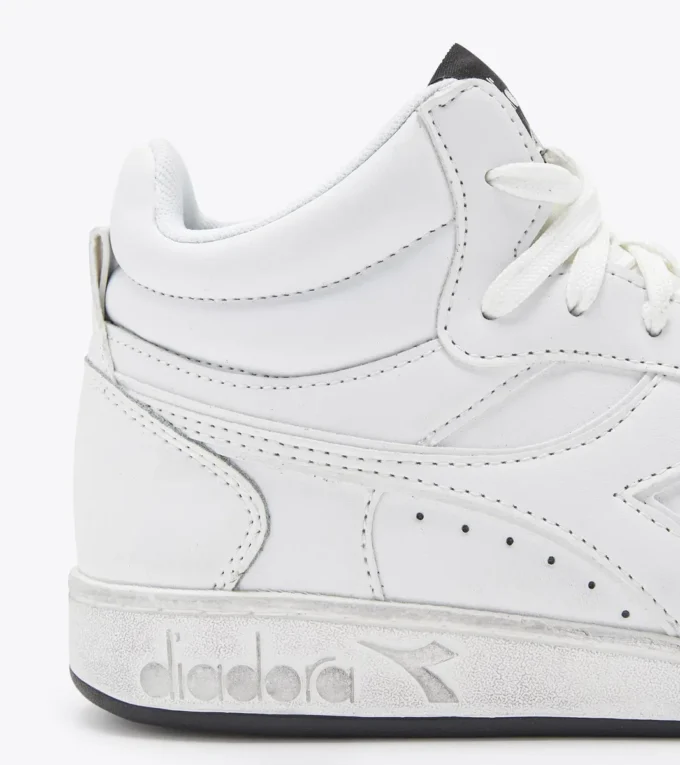 Magic Basket Demi Icona Adidași sportivi – Unisex