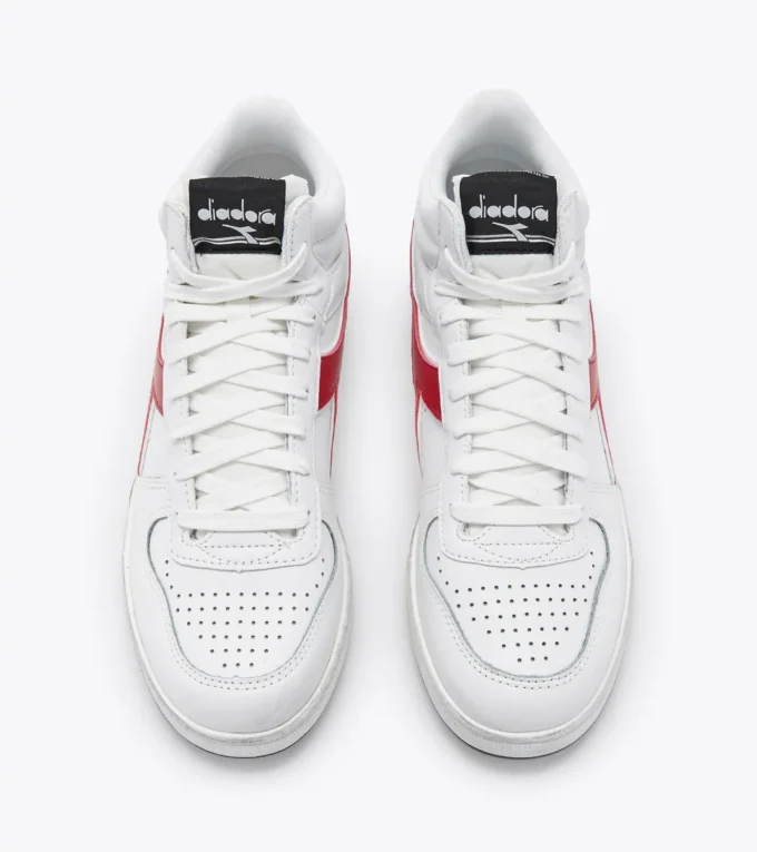Magic Basket Demi Icona Adidași sportivi – Unisex