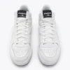 Magic Basket Demi Icona Adidași sportivi – Unisex