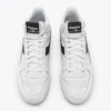 Magic Basket Demi Icona Adidași sportivi – Unisex