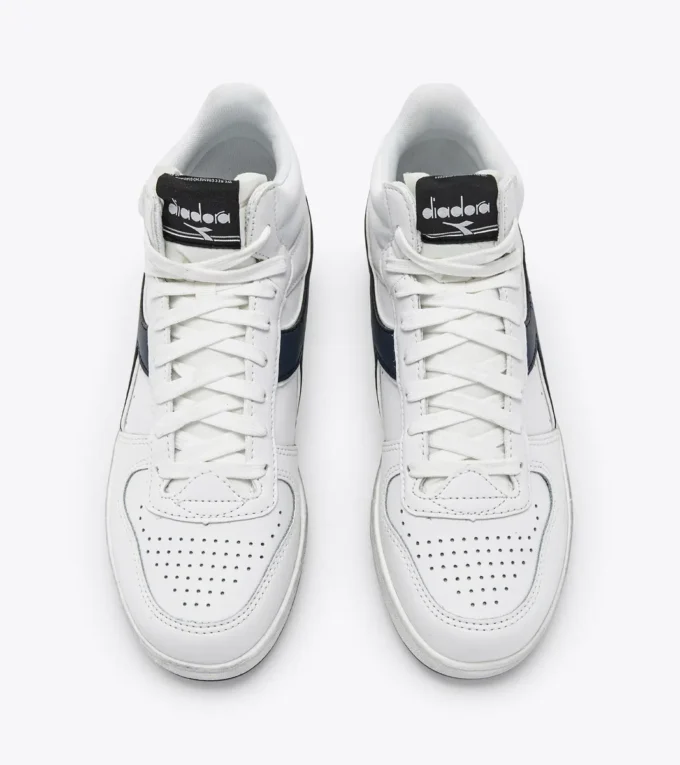 Magic Basket Demi Icona Adidași sportivi – Unisex