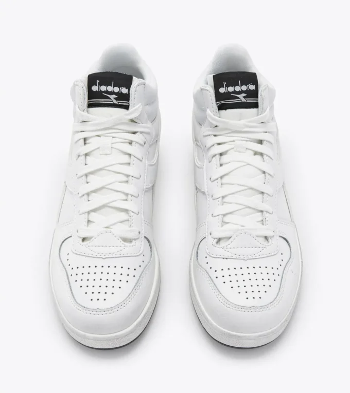 Magic Basket Demi Icona Adidași sportivi – Unisex