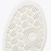 Magic Basket Demi Leather Wn Pantofi sport