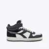 Magic Basket Demi Metal Wn Pantofi sport
