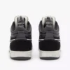 Magic Basket Demi Metal Wn Pantofi sport