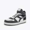 Magic Basket Demi Metal Wn Pantofi sport