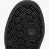 Magic Basket Demi Metal Wn Pantofi sport