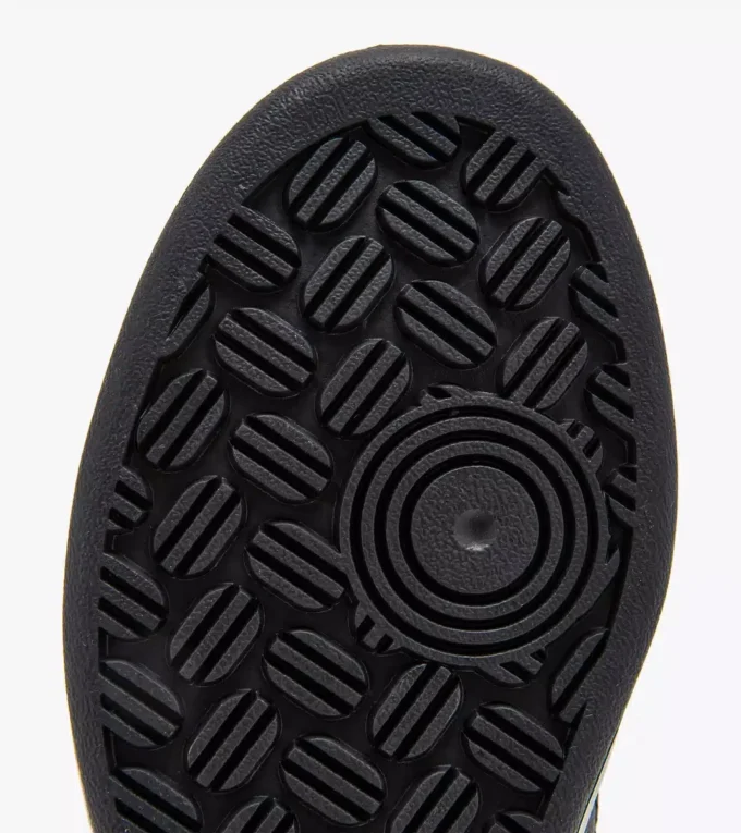 Magic Basket Demi Metal Wn Pantofi sport