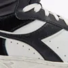 Magic Basket Demi Metal Wn Pantofi sport