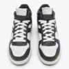 Magic Basket Demi Metal Wn Pantofi sport