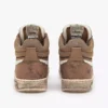 Magic Basket Demi Stained Adidași sportivi – Unisex Magic Basket Demi Stained Adidași sportivi – Unisex